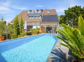 Pension Haus Elmar