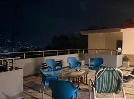 Dream Holiday Inn