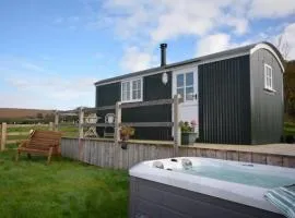 1 Bed in Tiverton oc-60112