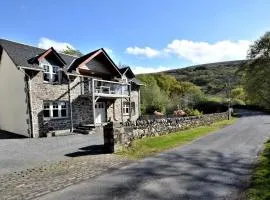 5 Bed in Colintraive oc-74117