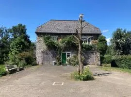 2 Bed in Beaworthy oc-77555