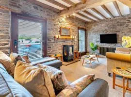 2 Bed in Brecon oc-80519