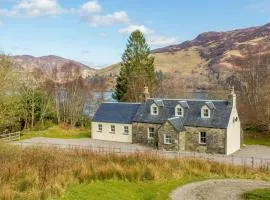 3 Bed in Kyle Of Lochalsh oc-ca106