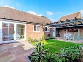 1 Bed in Wadhurst oc-79495