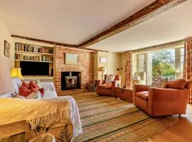 3 Bed in Wells-next-the-sea oc-ncc68