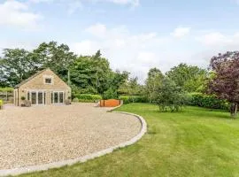 1 Bed in Corsham oc-83690