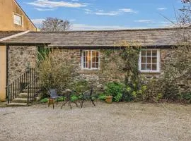1 Bed in Carnforth oc-sz527