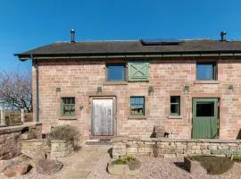 3 Bed in Leek oc-91120