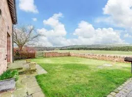 3 Bed in Leek oc-91120