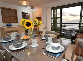3 Bed in Haverfordwest oc-93065