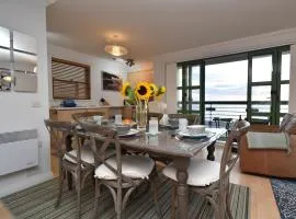 3 Bed in Haverfordwest oc-93065