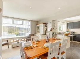 4 Bed in Hawkshead oc-llh41