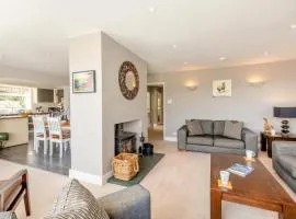 4 Bed in Hawkshead oc-llh41