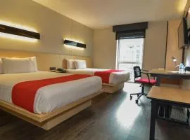 City Express Plus by Marriott Medellín Colombia
