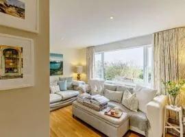 2 Bed in Kingsbridge oc-83124