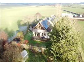 3 Bed in Gordon oc-82788