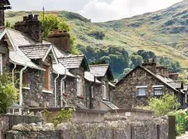 2 Bed in Penrith oc-sz012