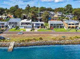 Bayview Nook Tanilba Bay