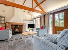 2 Bed in Bodmin oc-54555