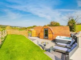 1 Bed in Conwy oc-95221