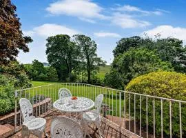 2 Bed in Wigton oc-96089
