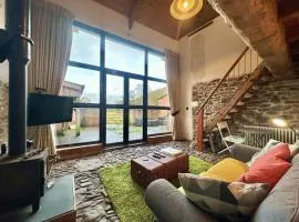 1 Bed in Tiverton oc-96405