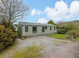 L21 Coastal Kippford