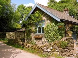 1 Bed in Windermere oc-lcc57
