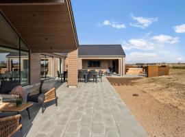 Nice Home In Bogense With Sauna, hotel en Bogense