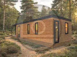2 Bedroom Nice Home In Voorthuizen