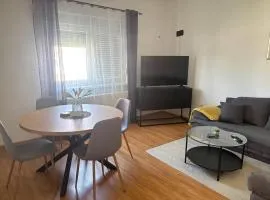 Vacation home Ivana