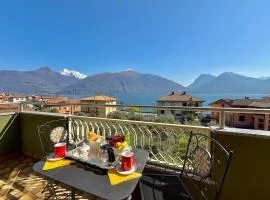 Maisons San Siro, a due passi dalla spiaggia