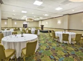 Holiday Inn National Airport/Crystal City by IHG