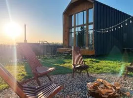 Cozy Home Near Ak-Bulak Ski Resort