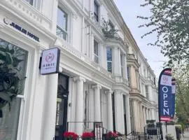 Jubilee Hotel Kensington