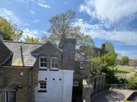 St Marys Cottage 2