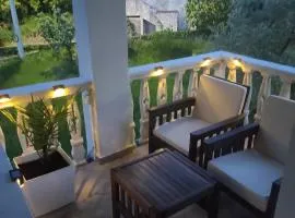 Apartman Blazo