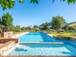 Cignella Resort - Villa Salvia