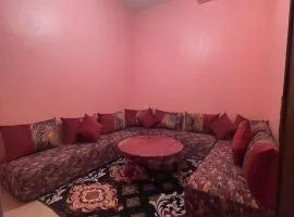MRIRT Home