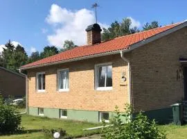 Alsterfors 23