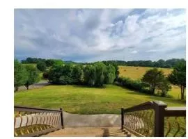 Spacious 4 bd with hottub, theater & game zone