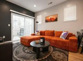 IRIE Living-Serene Kg 2Bd Gym Pool BRAND NEW