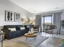 The Lookout at Kimberling Crossing