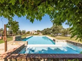 Villa Falco