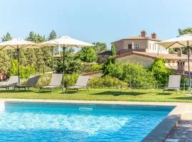 Villa Rosmarino