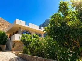Artemisa House