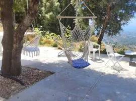 Agriturismo Scialà