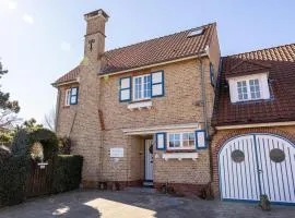 B&B Dreamcottage