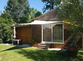 Chalet Studio Athome