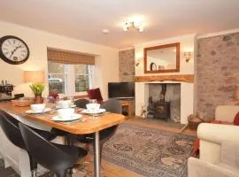 2 Bed in West Linton oc-pb71m